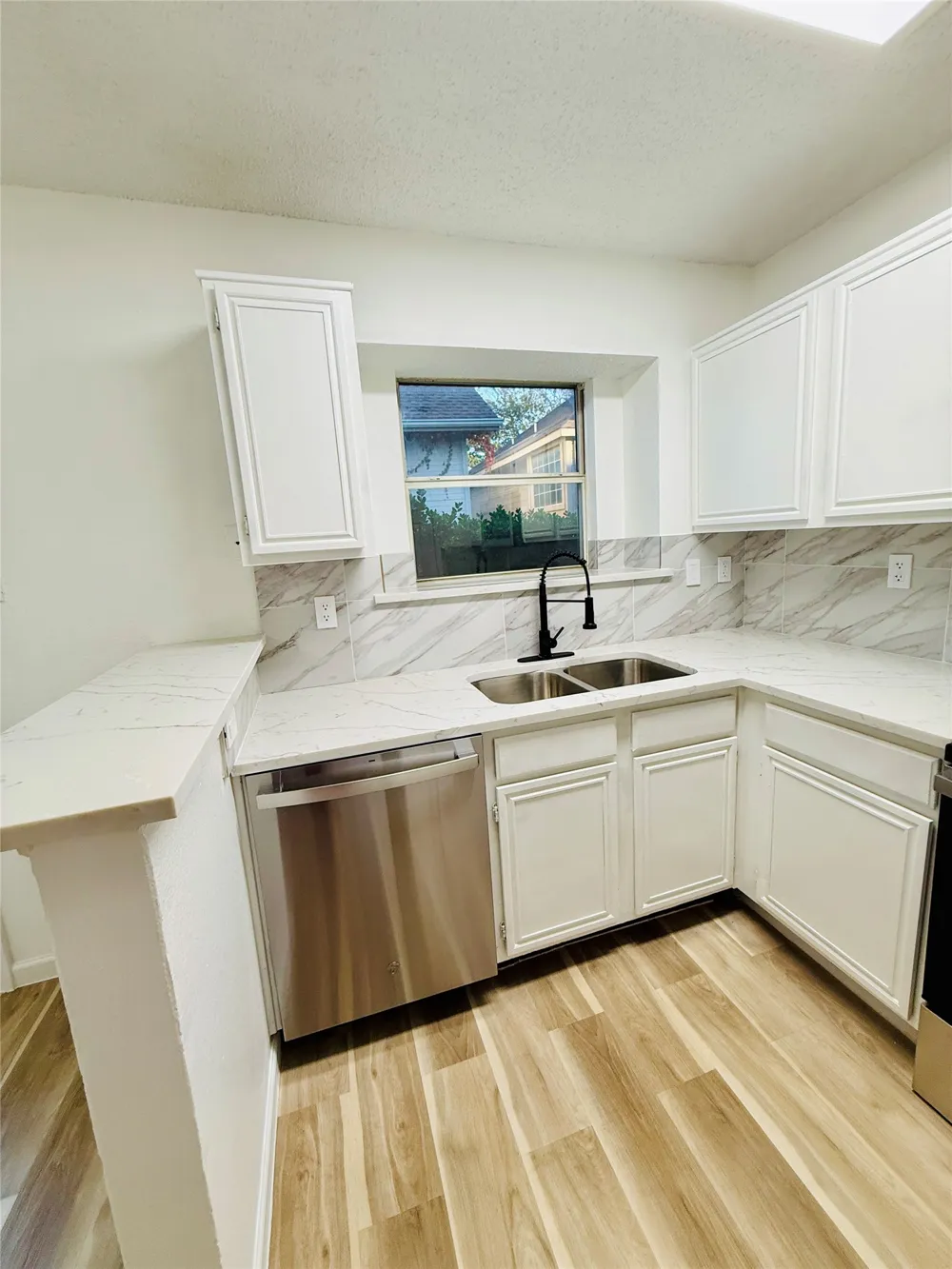 1541 Collin Drive Allen, TX 75002