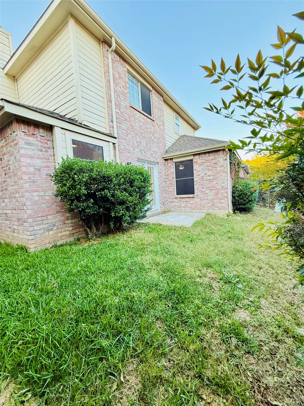 1541 Collin Drive Allen, TX 75002