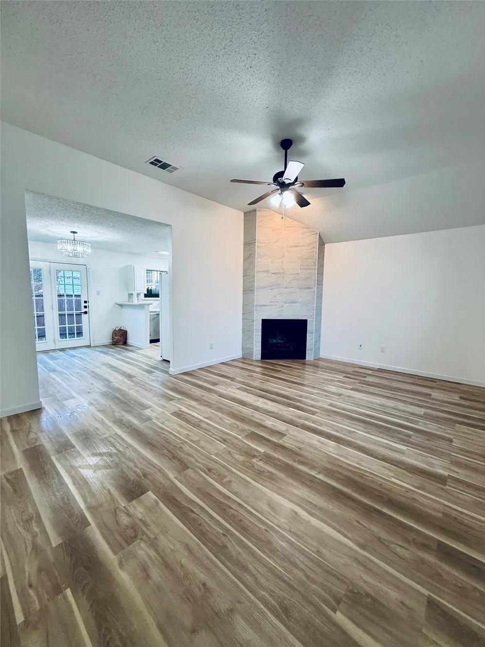 1541 Collin Drive Allen, TX 75002