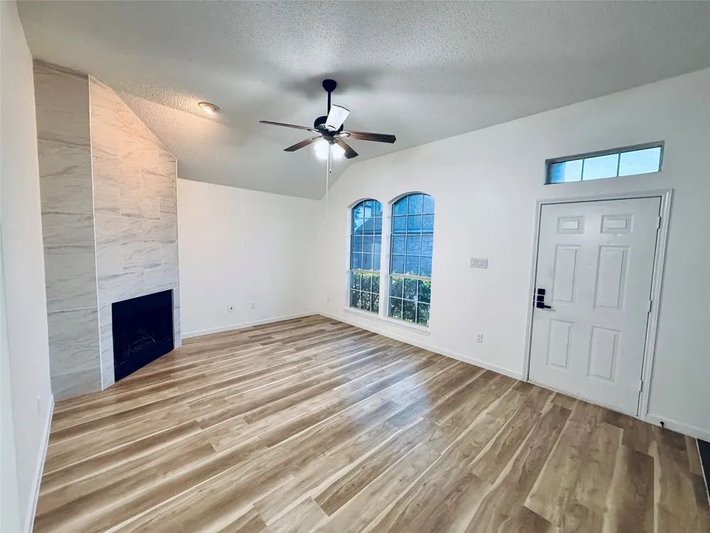 1541 Collin Drive Allen, TX 75002
