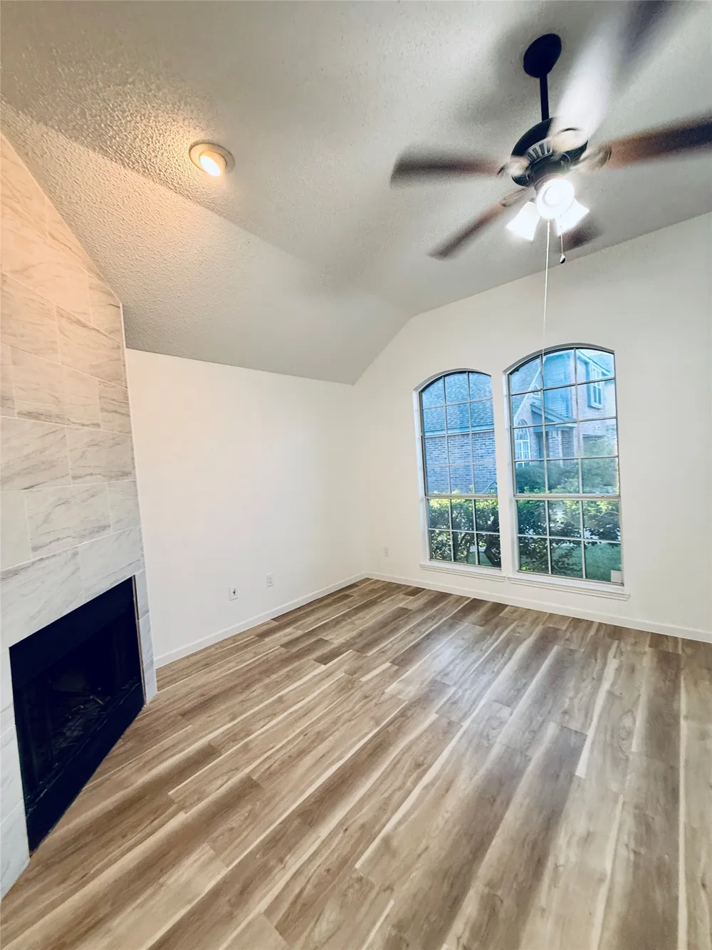 1541 Collin Drive Allen, TX 75002