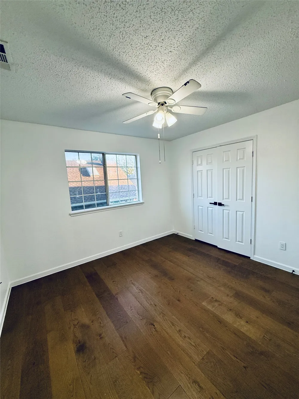 1541 Collin Drive Allen, TX 75002