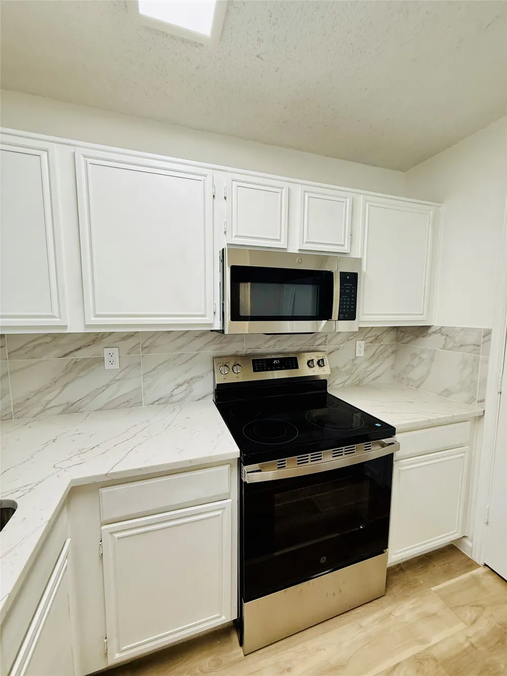 1541 Collin Drive Allen, TX 75002