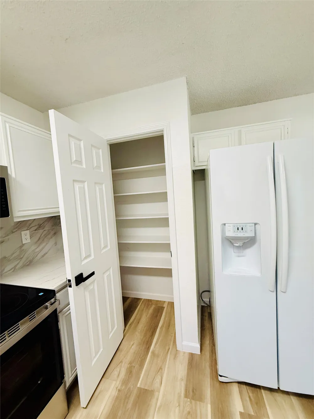 1541 Collin Drive Allen, TX 75002