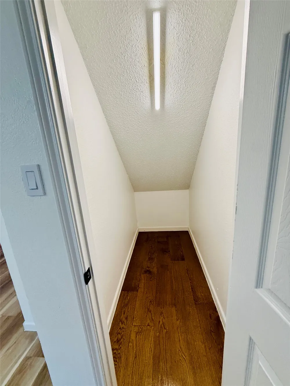 1541 Collin Drive Allen, TX 75002