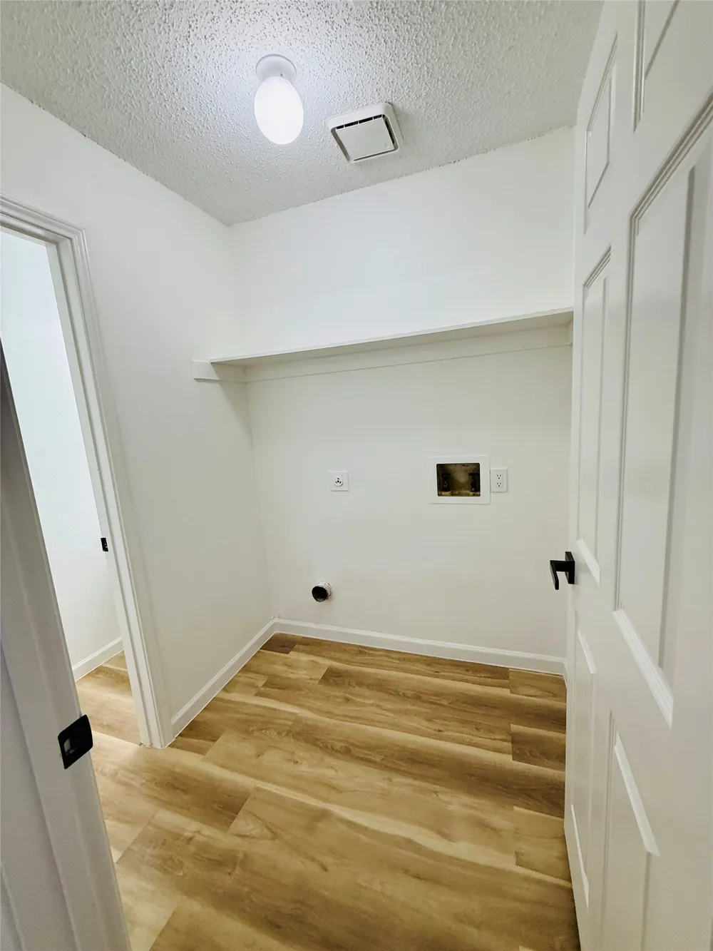 1541 Collin Drive Allen, TX 75002