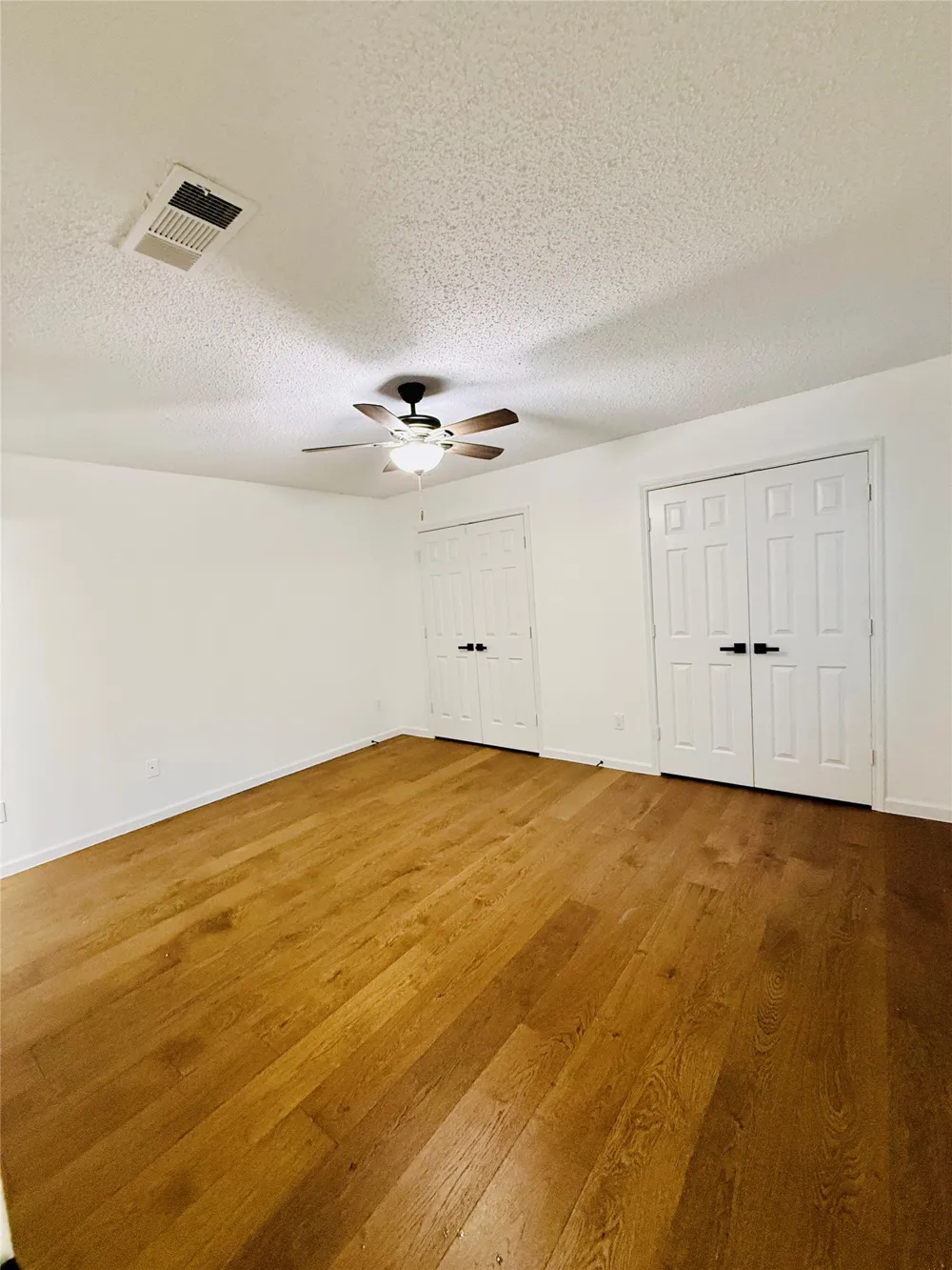 1541 Collin Drive Allen, TX 75002