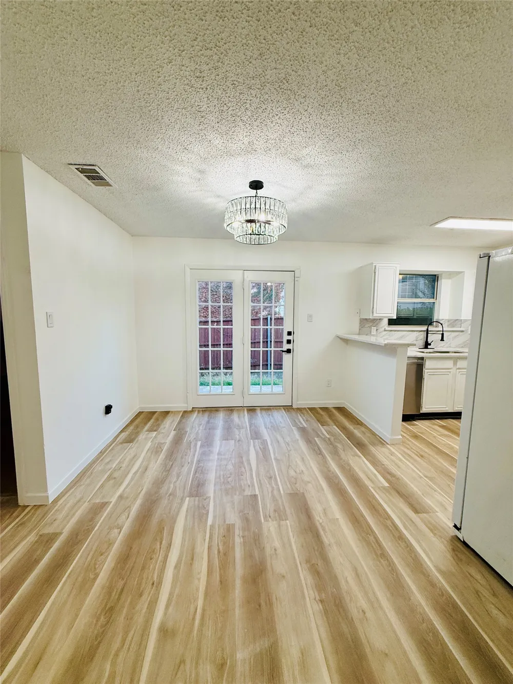 1541 Collin Drive Allen, TX 75002