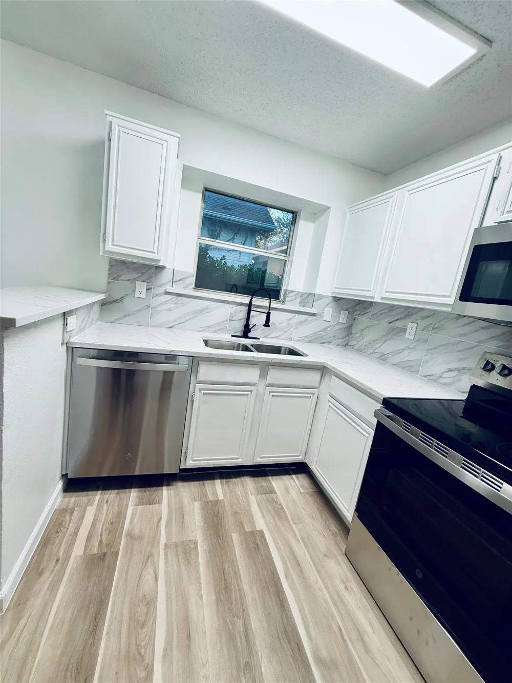 1541 Collin Drive Allen, TX 75002