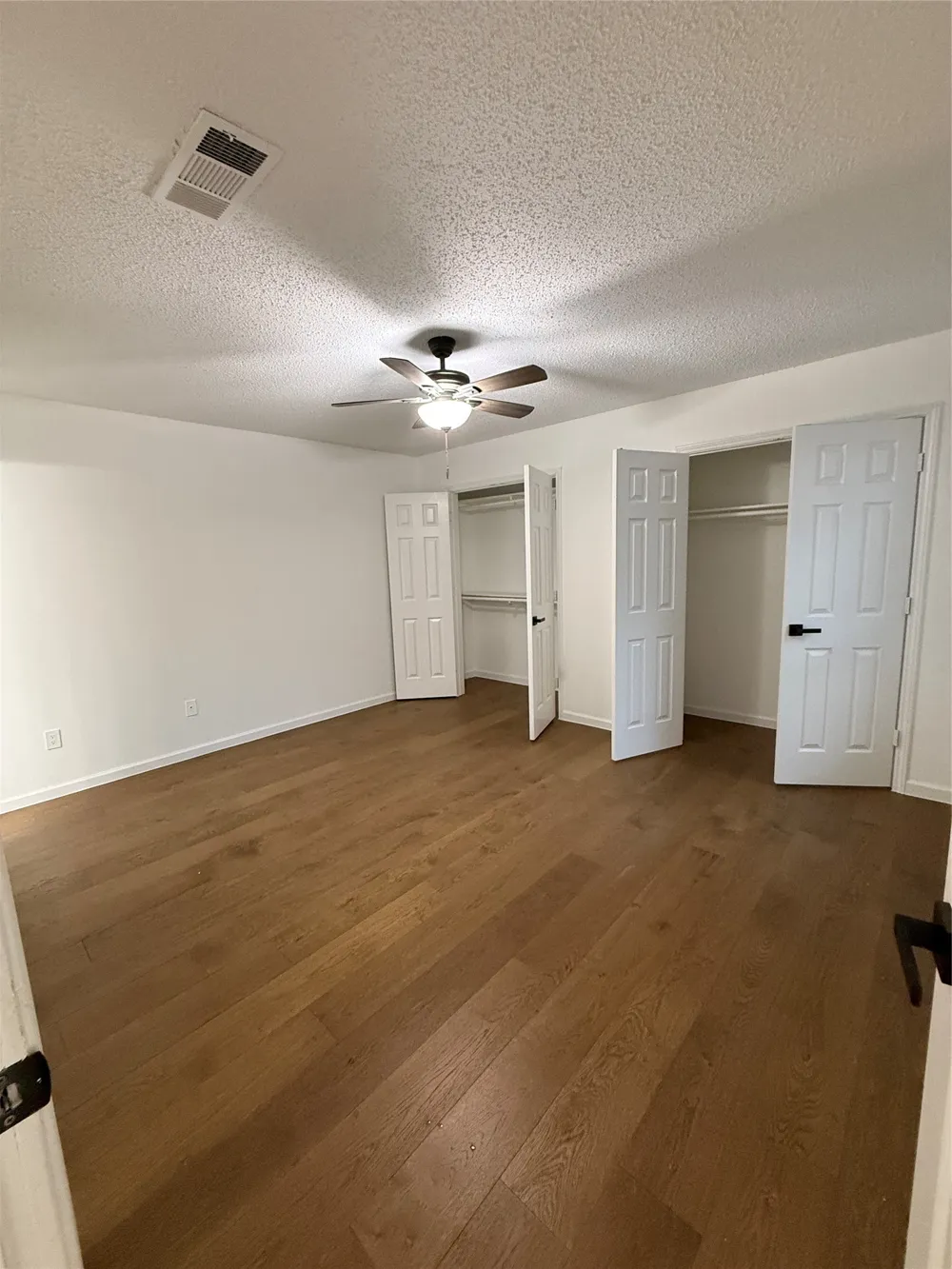 1541 Collin Drive Allen, TX 75002