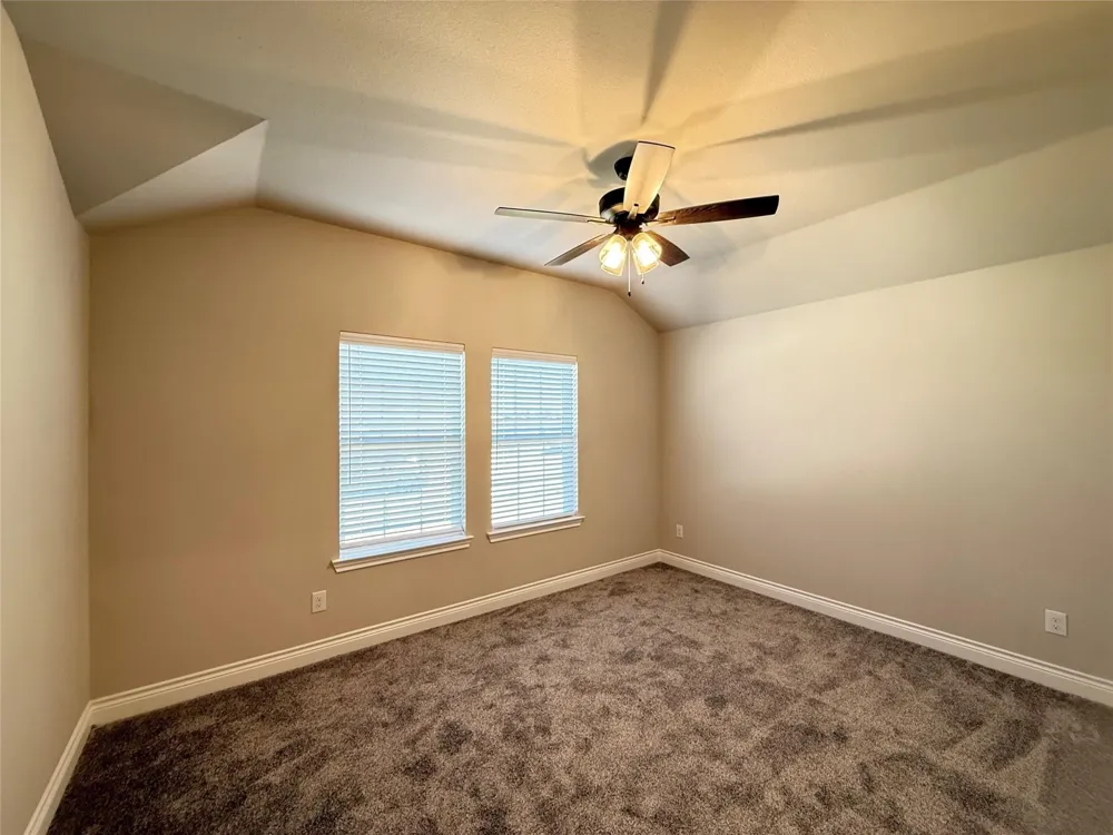 1215 Brad Kellar Drive Greenville, TX 75402