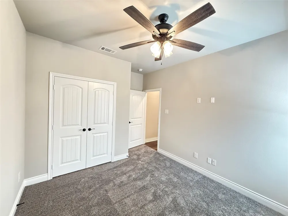1215 Brad Kellar Drive Greenville, TX 75402