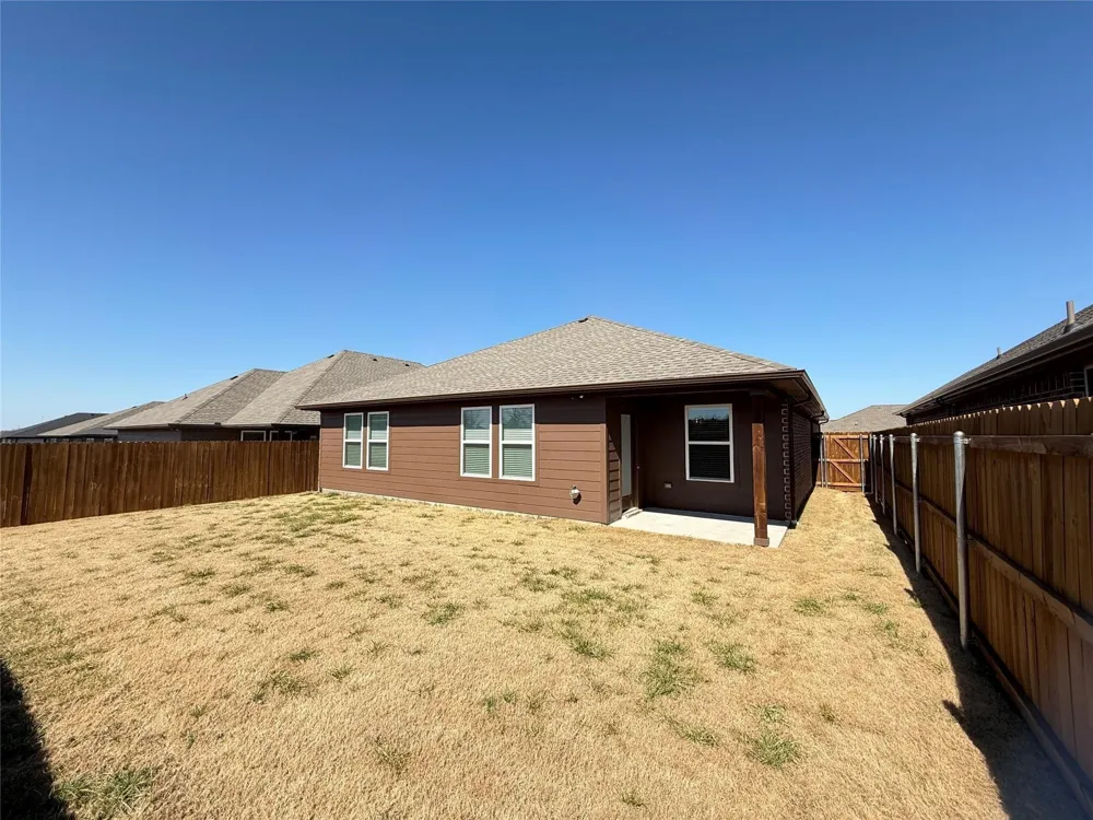 1215 Brad Kellar Drive Greenville, TX 75402