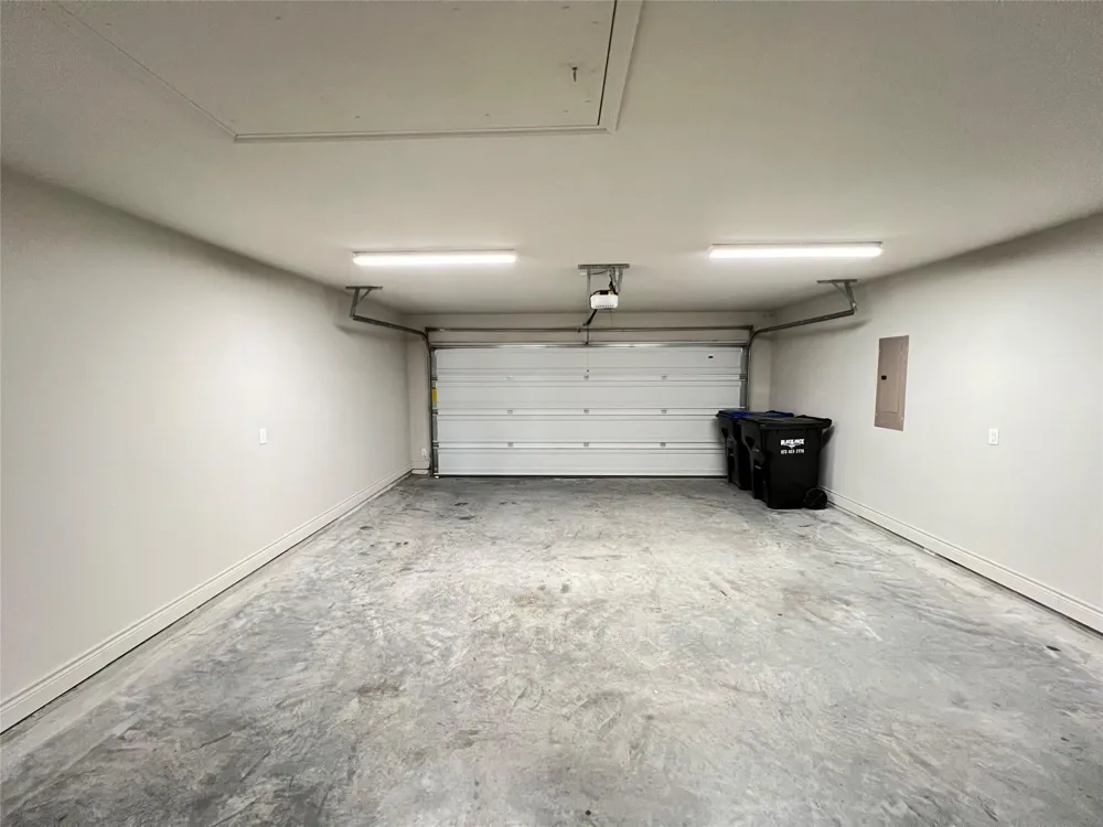 1215 Brad Kellar Drive Greenville, TX 75402