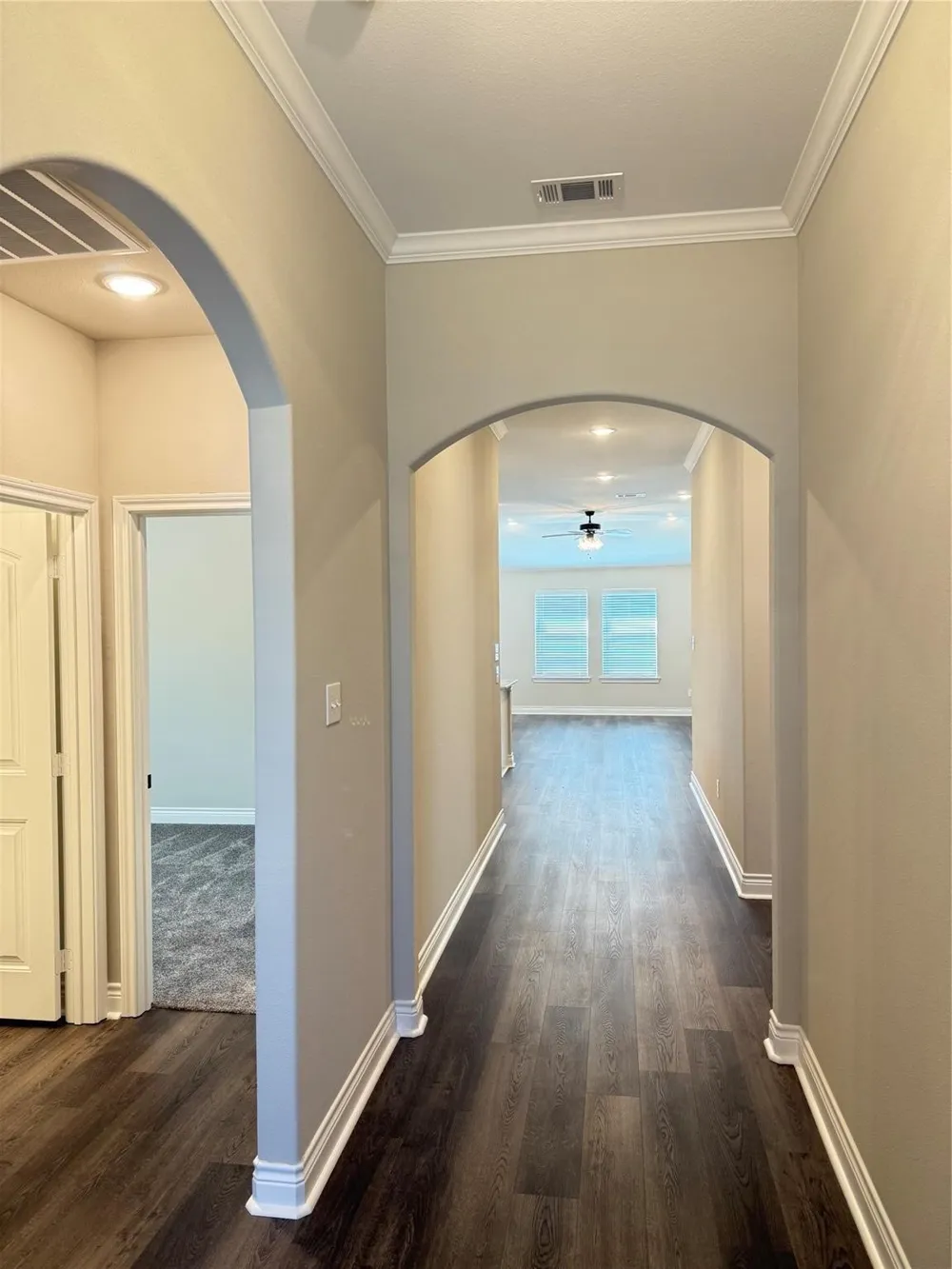 1215 Brad Kellar Drive Greenville, TX 75402