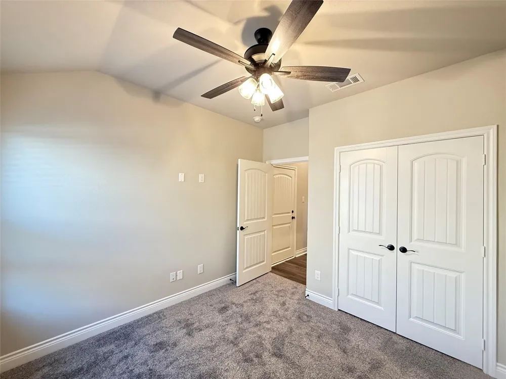 1215 Brad Kellar Drive Greenville, TX 75402