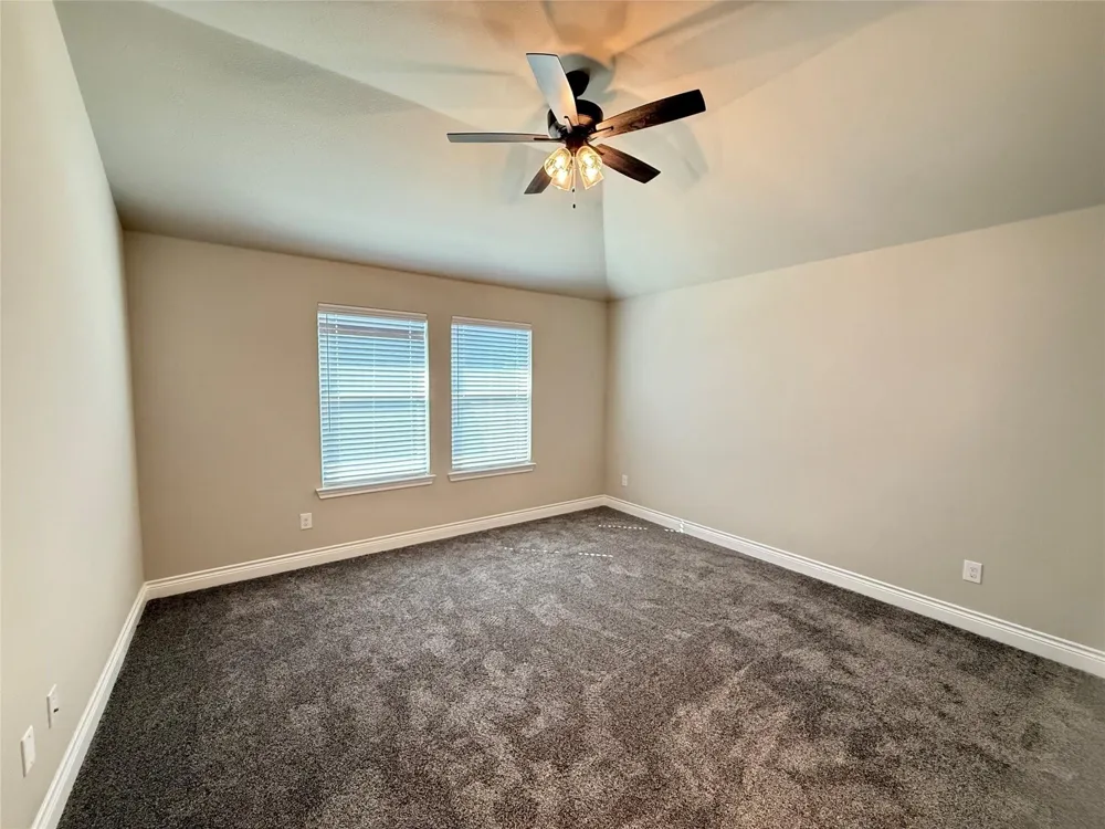 1215 Brad Kellar Drive Greenville, TX 75402