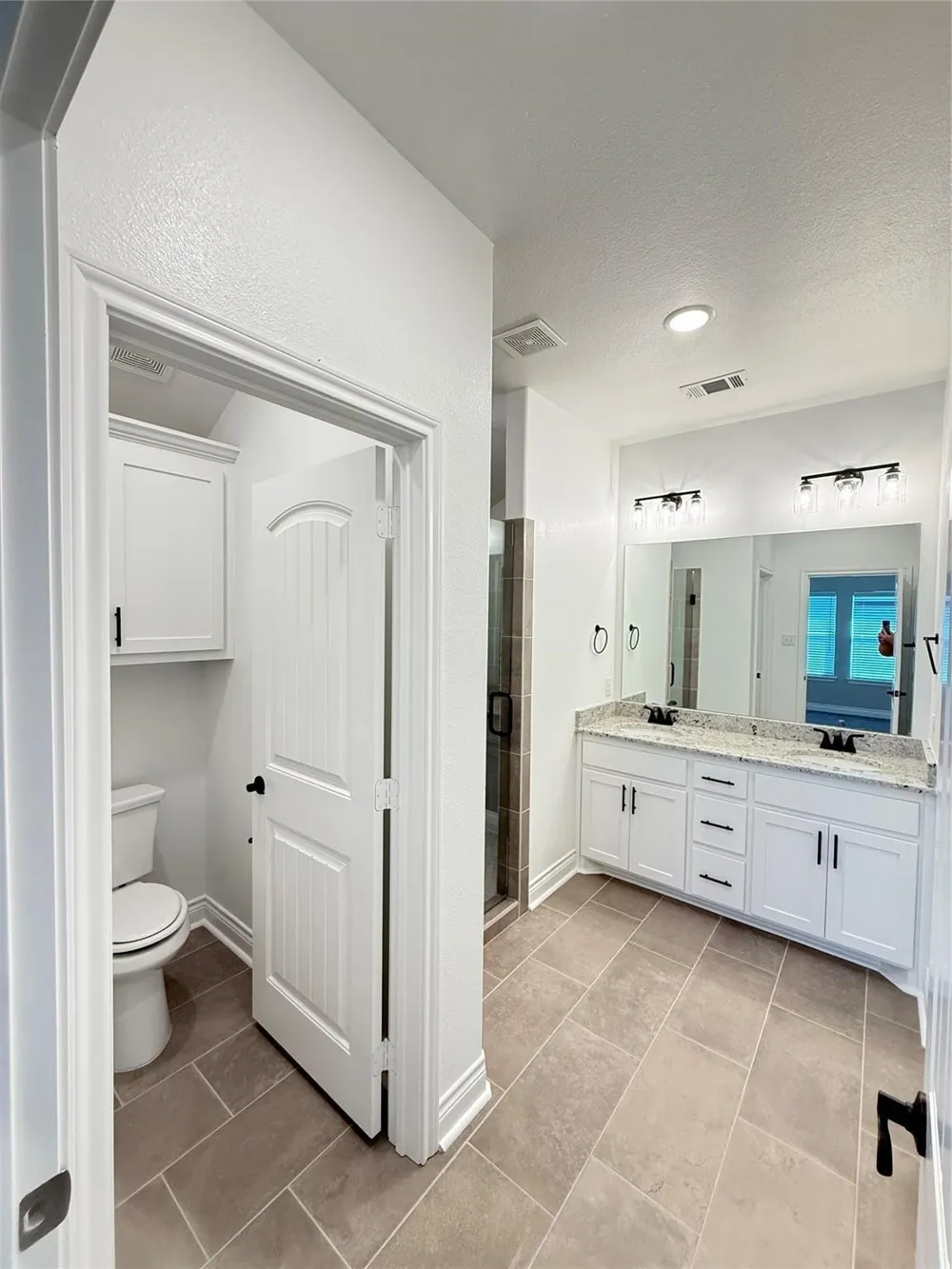 1215 Brad Kellar Drive Greenville, TX 75402