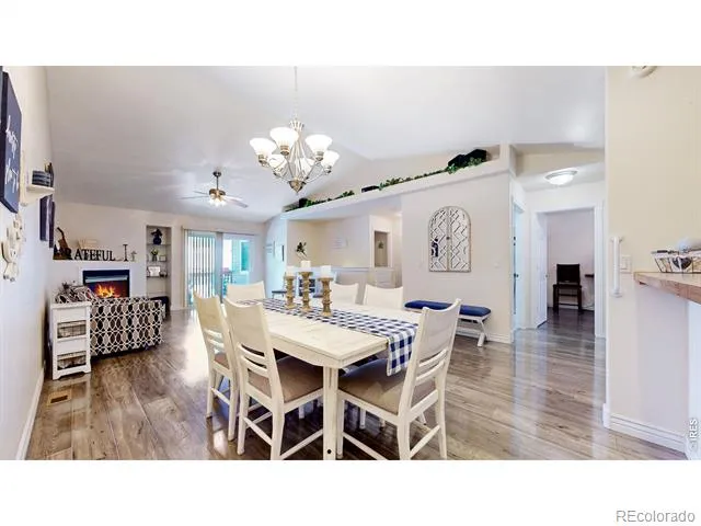 2094 35th Ave Ct Greeley, CO 80634