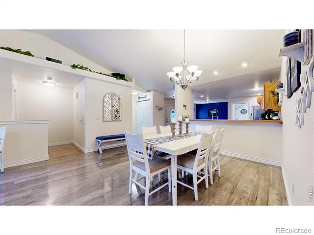 2094 35th Ave Ct Greeley, CO 80634