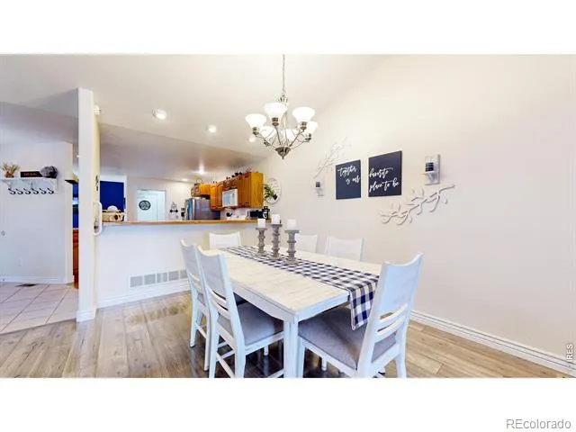 2094 35th Ave Ct Greeley, CO 80634