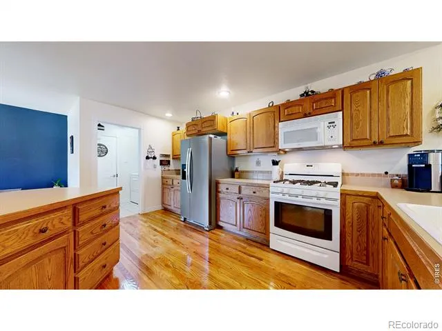 2094 35th Ave Ct Greeley, CO 80634