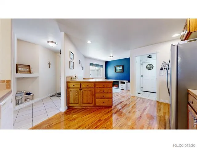 2094 35th Ave Ct Greeley, CO 80634