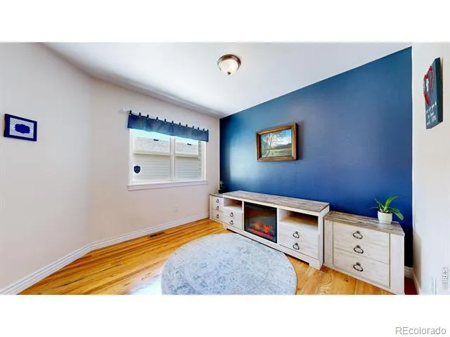 2094 35th Ave Ct Greeley, CO 80634