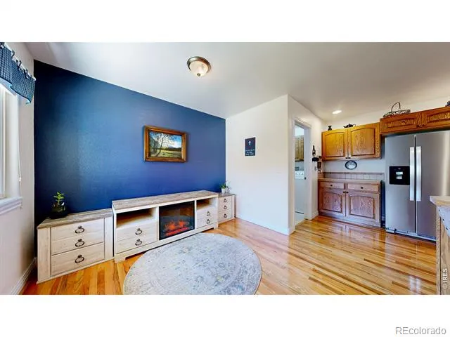 2094 35th Ave Ct Greeley, CO 80634