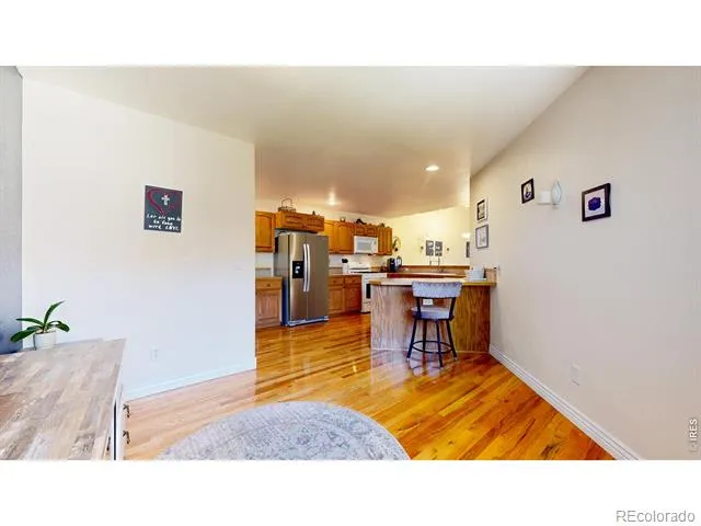 2094 35th Ave Ct Greeley, CO 80634