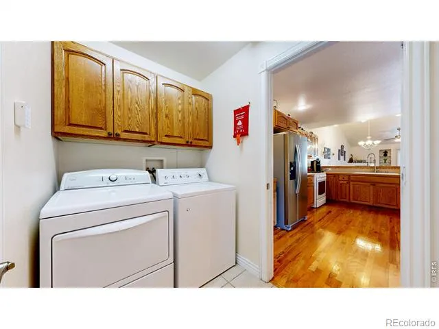 2094 35th Ave Ct Greeley, CO 80634