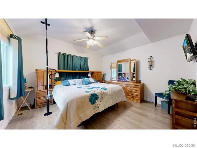 2094 35th Ave Ct Greeley, CO 80634