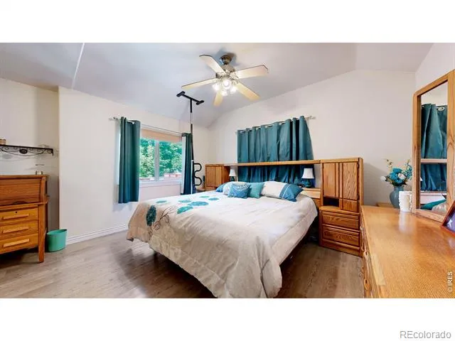2094 35th Ave Ct Greeley, CO 80634