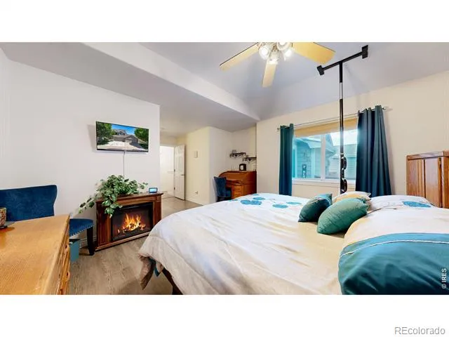2094 35th Ave Ct Greeley, CO 80634