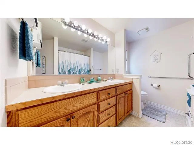 2094 35th Ave Ct Greeley, CO 80634