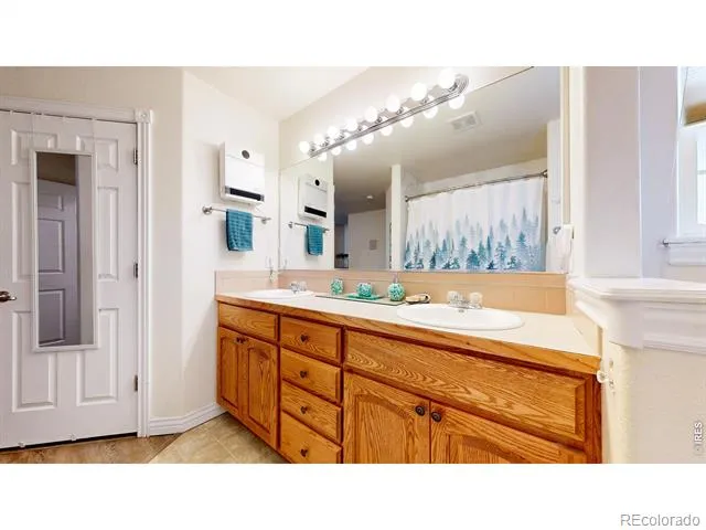2094 35th Ave Ct Greeley, CO 80634