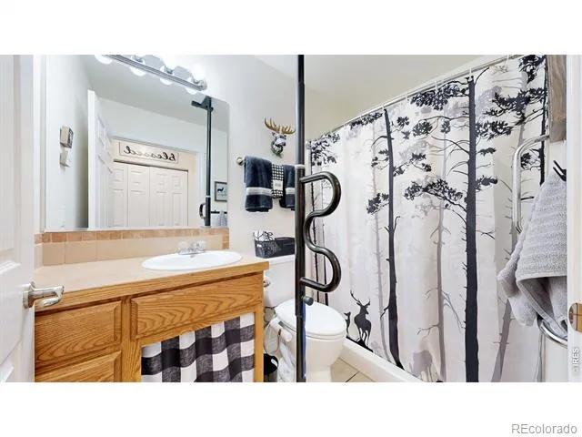 2094 35th Ave Ct Greeley, CO 80634