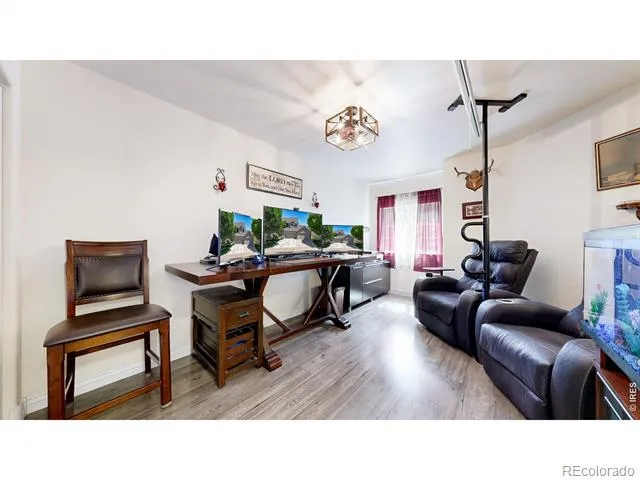 2094 35th Ave Ct Greeley, CO 80634