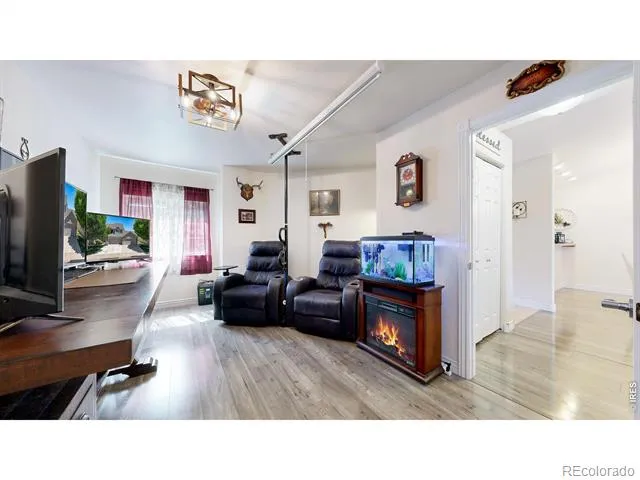 2094 35th Ave Ct Greeley, CO 80634