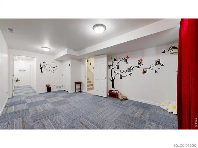 2094 35th Ave Ct Greeley, CO 80634