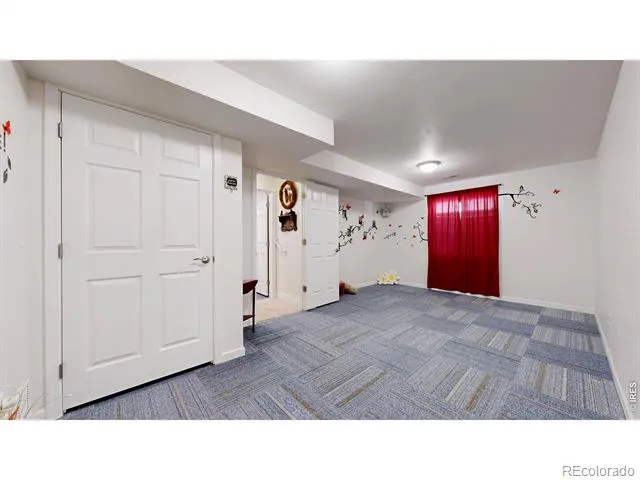 2094 35th Ave Ct Greeley, CO 80634