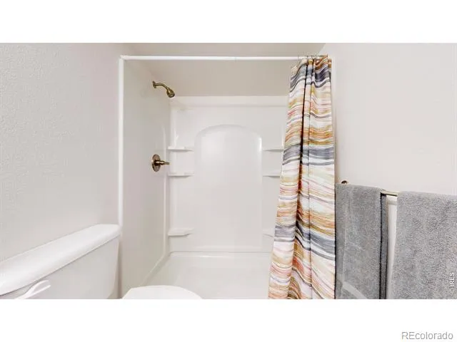 2094 35th Ave Ct Greeley, CO 80634