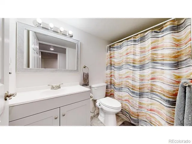 2094 35th Ave Ct Greeley, CO 80634