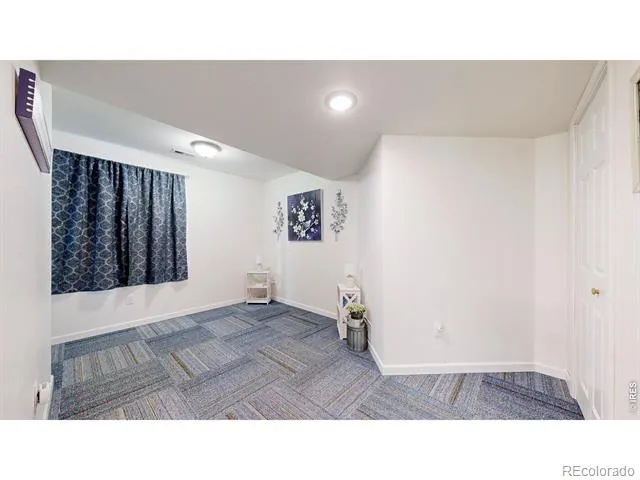 2094 35th Ave Ct Greeley, CO 80634