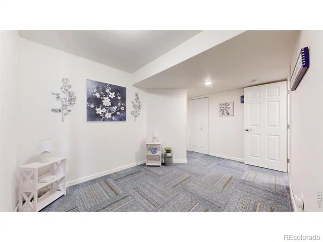 2094 35th Ave Ct Greeley, CO 80634