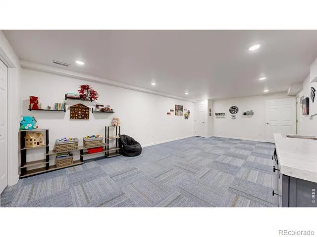 2094 35th Ave Ct Greeley, CO 80634