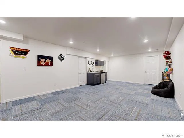 2094 35th Ave Ct Greeley, CO 80634