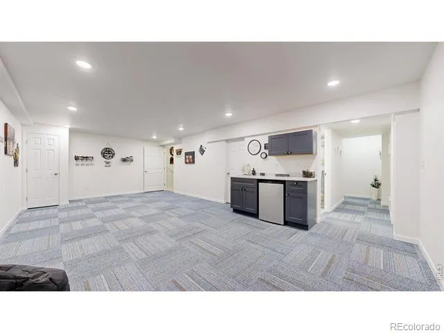 2094 35th Ave Ct Greeley, CO 80634