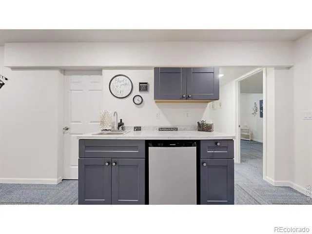 2094 35th Ave Ct Greeley, CO 80634