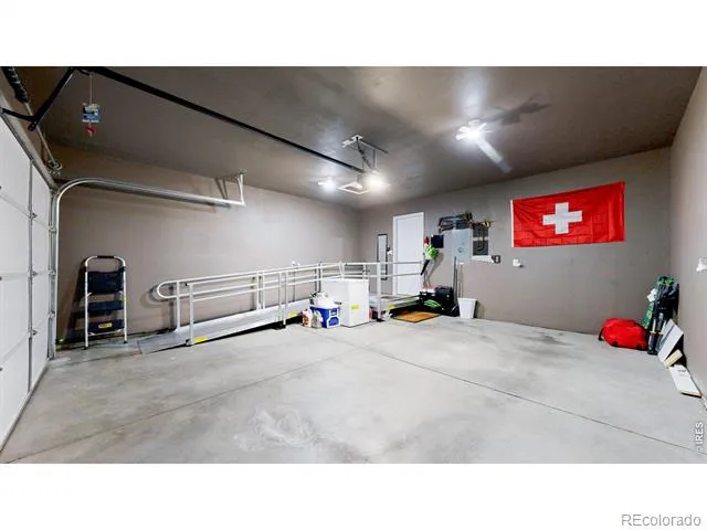 2094 35th Ave Ct Greeley, CO 80634